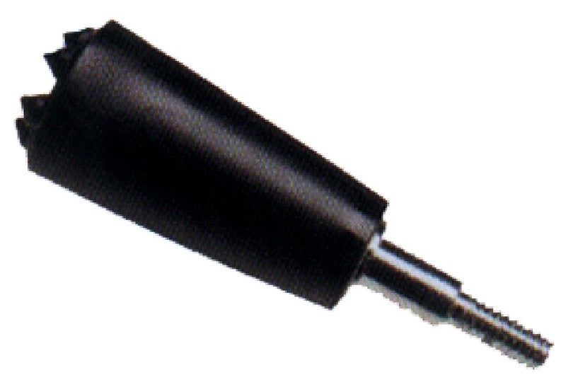 سوندرز بلودجون، رأس لعبة صغير، 100 جرام. 4 قطع.